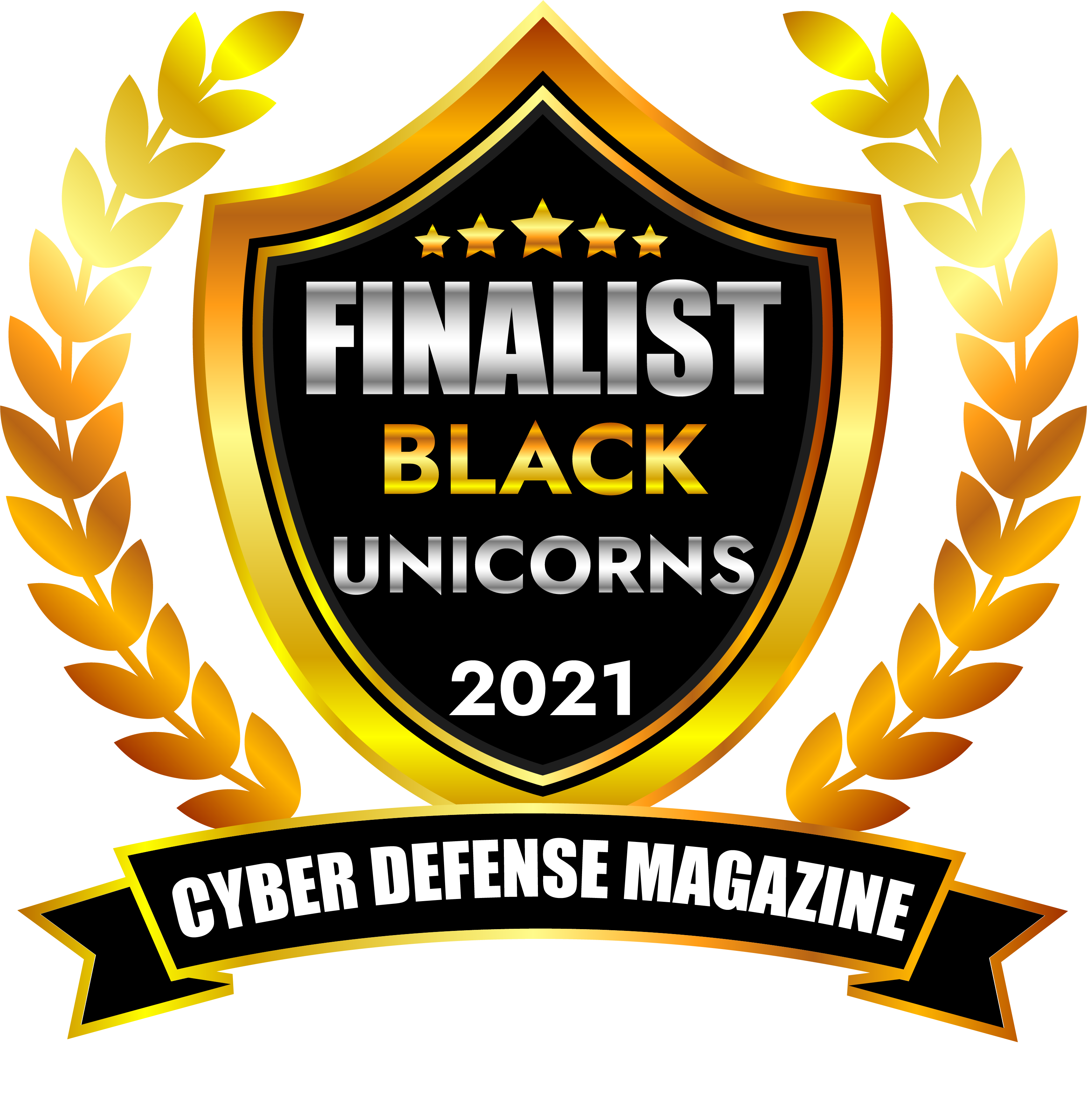 Black Unicorn Award